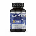 NAD+ PRO MAX