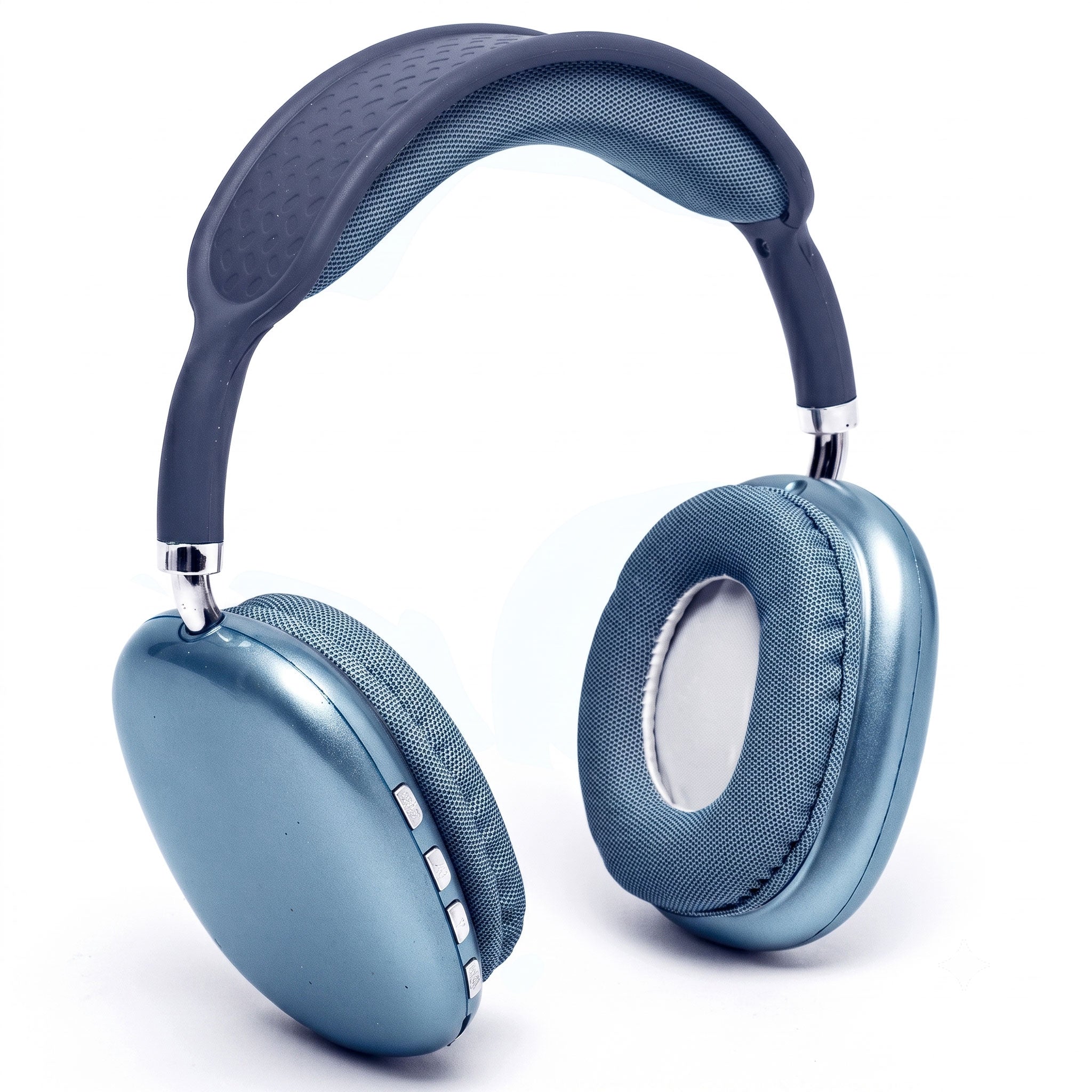 Audífonos P9 Pro Max