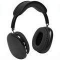 audifonos deportivos bluetooth de diadema auriculares para hacer deporte