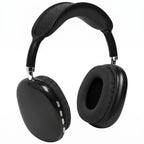 audifonos deportivos bluetooth de diadema auriculares para hacer deporte