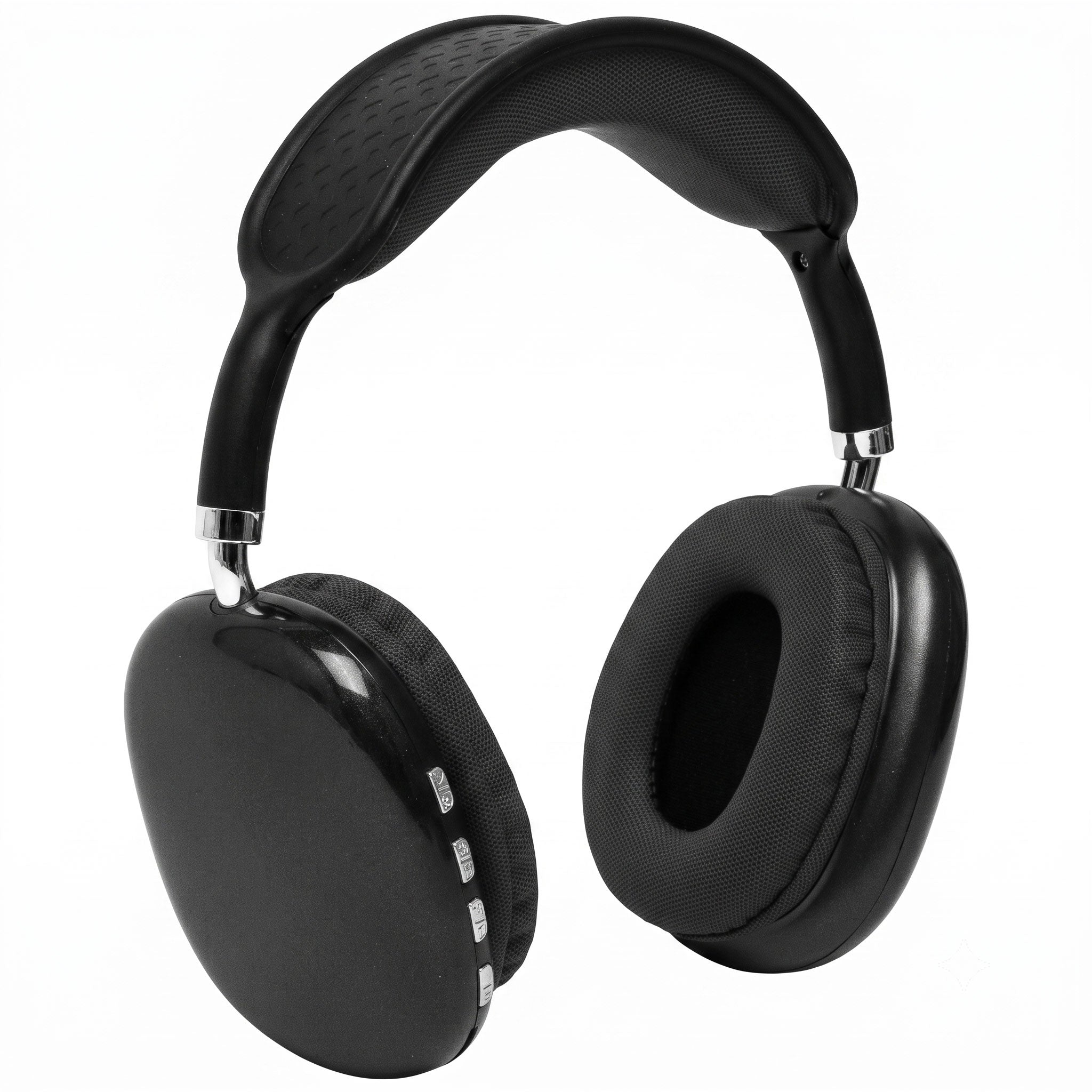 audifonos deportivos bluetooth de diadema auriculares para hacer deporte