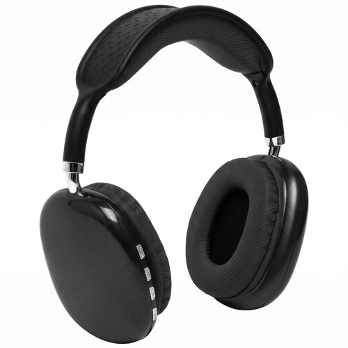 audifonos deportivos bluetooth de diadema auriculares para hacer deporte