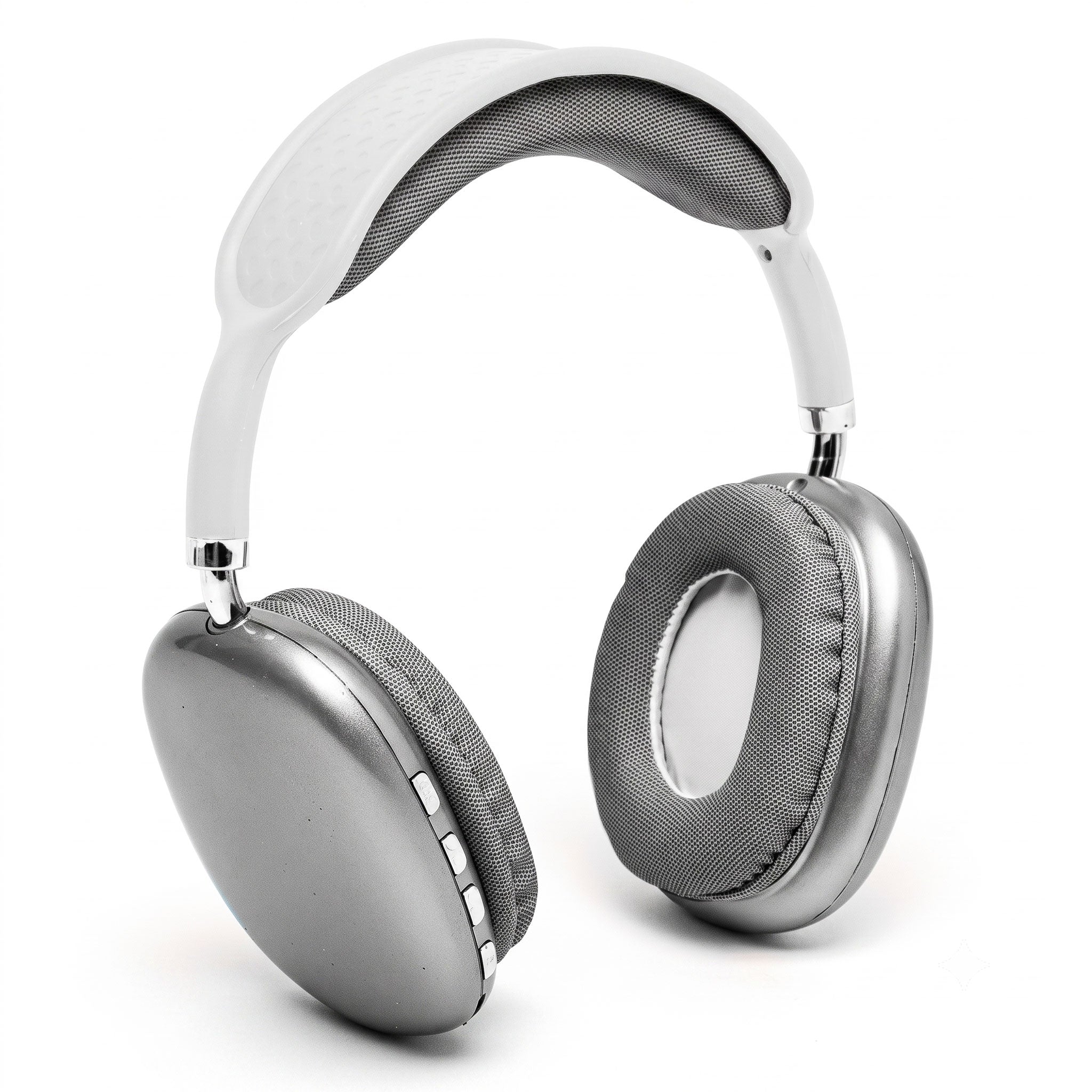 Audífonos P9 Pro Max