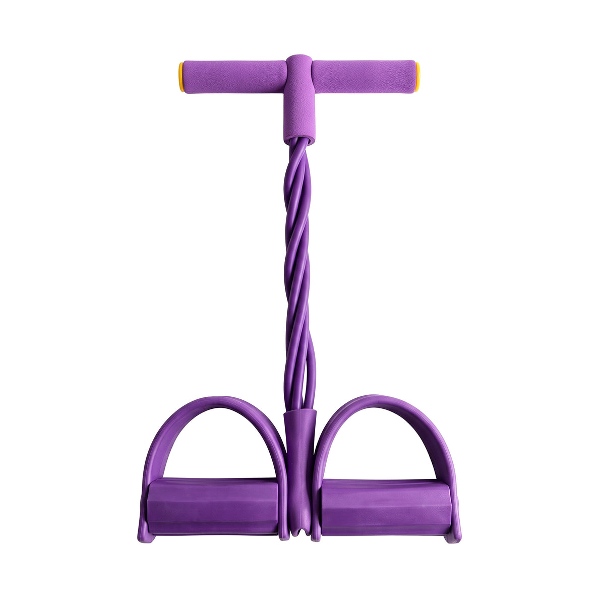 Banda Tensora con Pedal