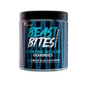 Beast Bites Creatine
