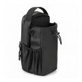 Bolso Magnético