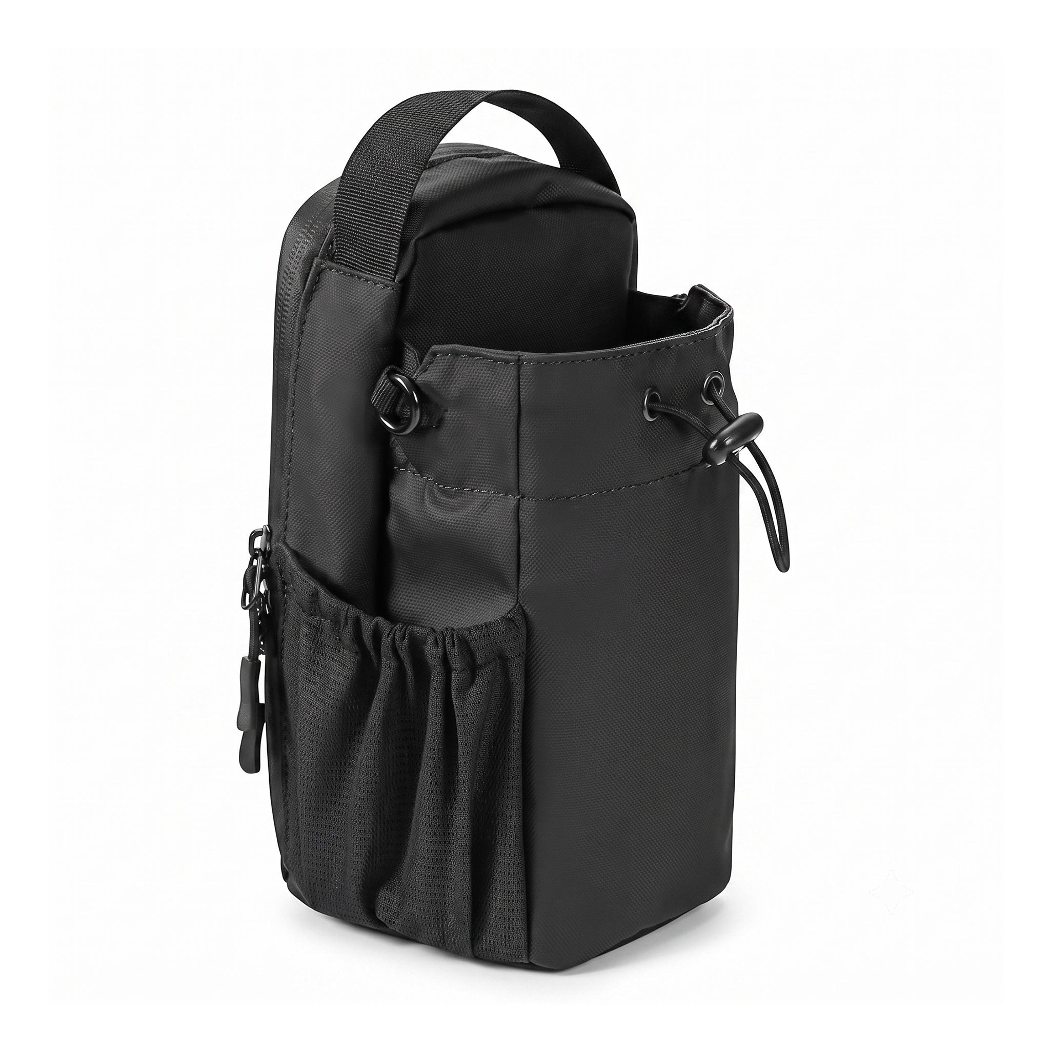 Bolso Magnético