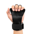 las mejores calleras para crossfit proteccion de manos en ejercicios gimnasticos