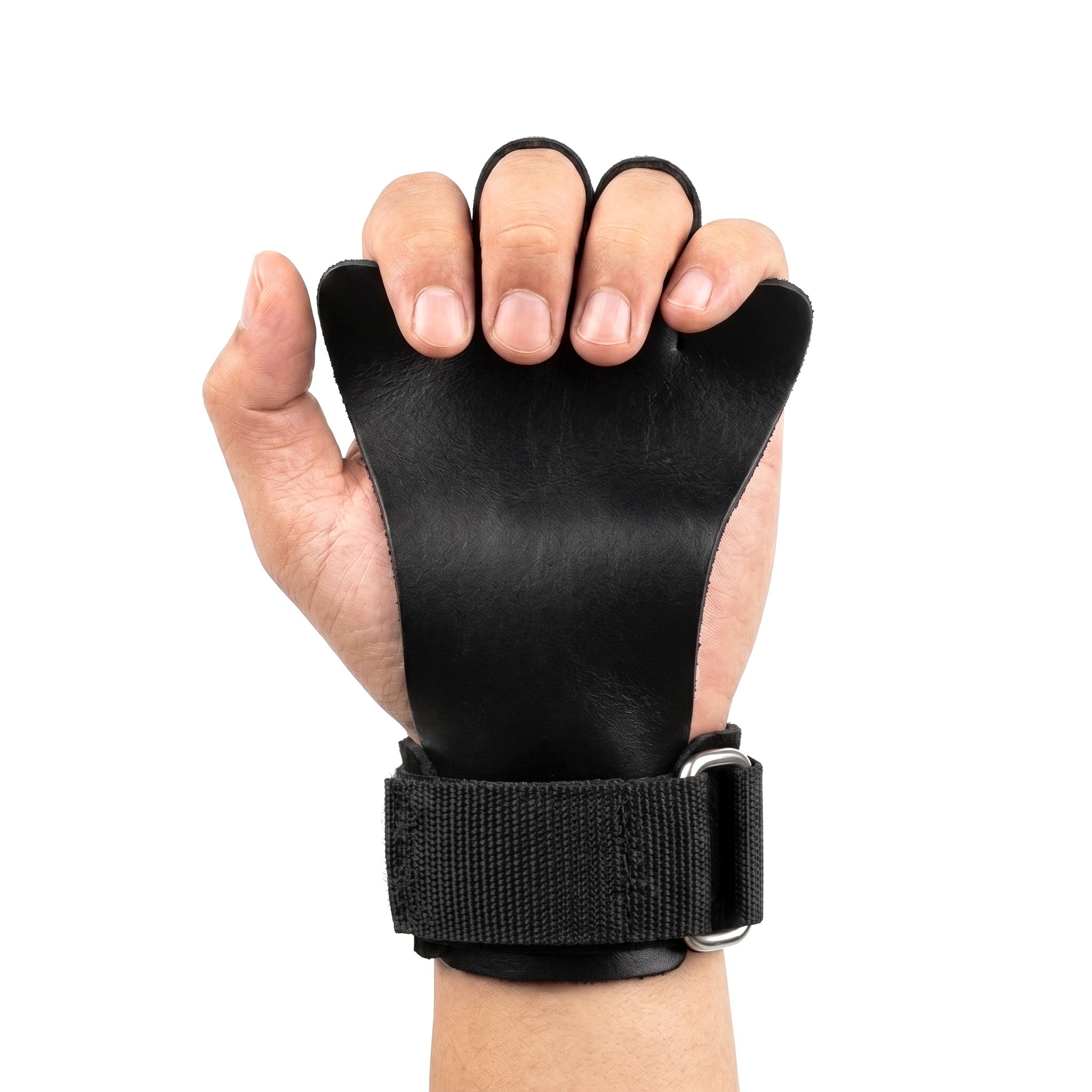 las mejores calleras para crossfit proteccion de manos en ejercicios gimnasticos