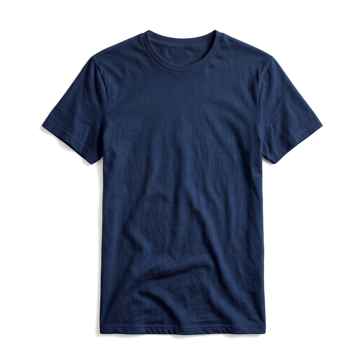 Camiseta de Compresión Shape
