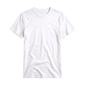 Camiseta de Compresión Shape