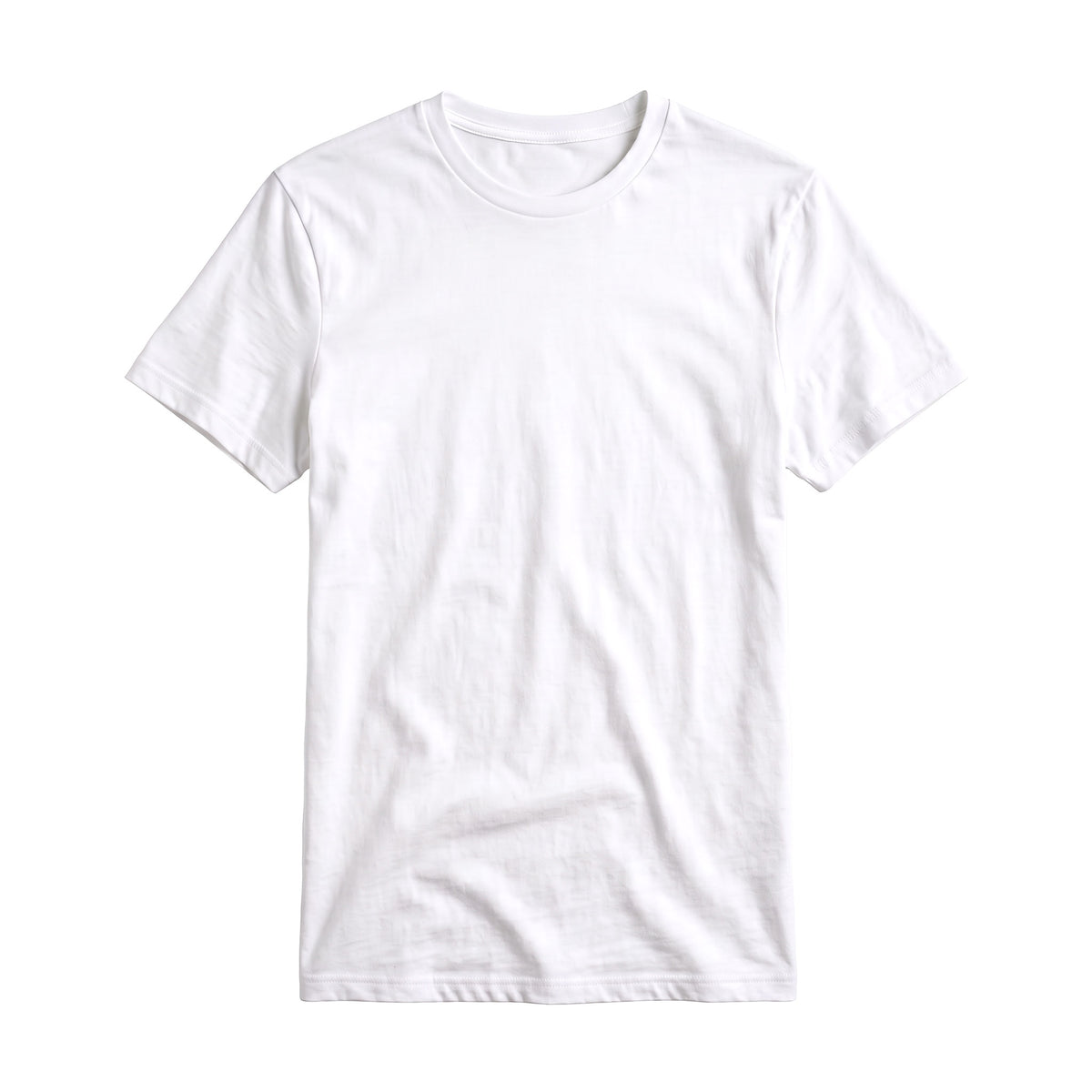 Camiseta de Compresión Shape