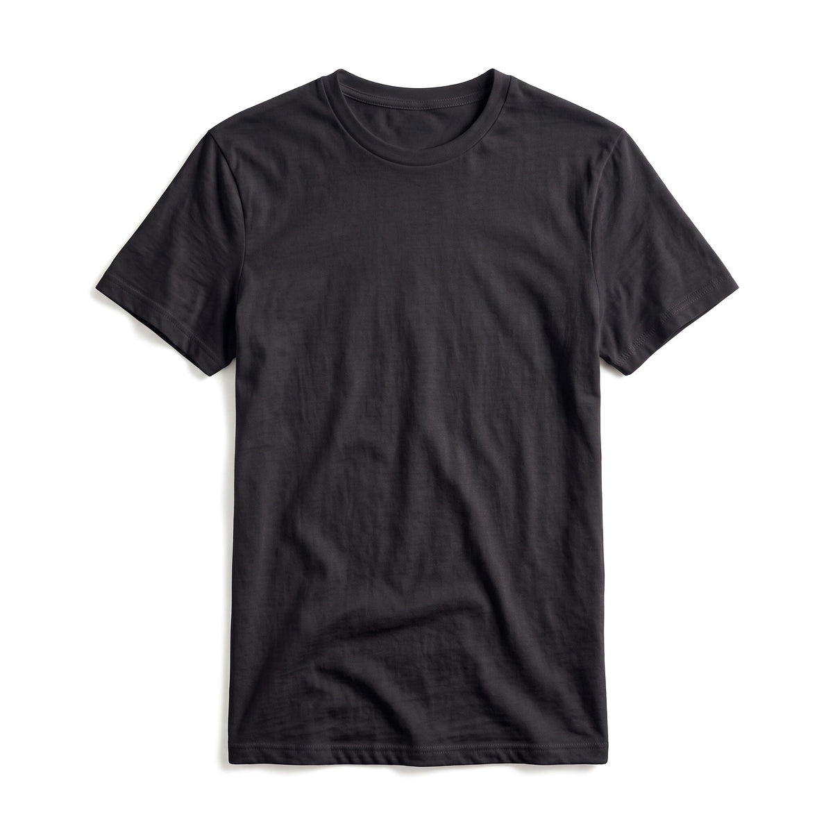 Camiseta de Compresión Shape