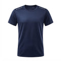 Camiseta Deporiva Viral Pack x3
