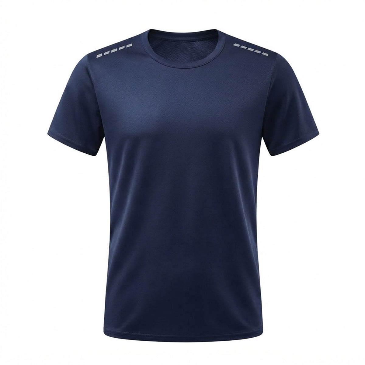 Camiseta Deporiva Viral Pack x3