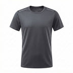 Camiseta Deporiva Viral Pack x3