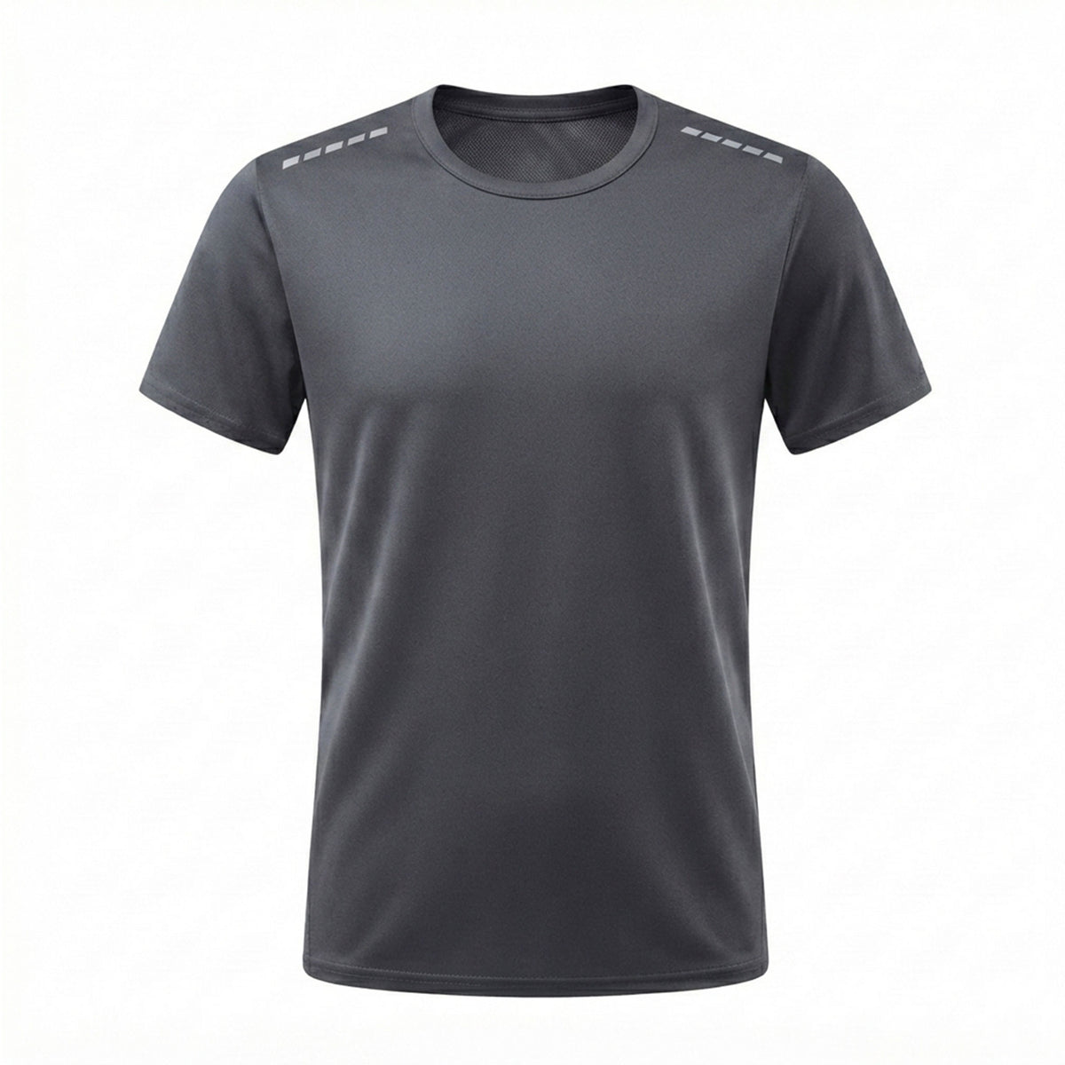 Camiseta Deporiva Viral Pack x3