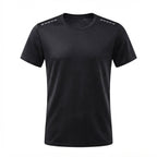 Camiseta Deporiva Viral Pack x3