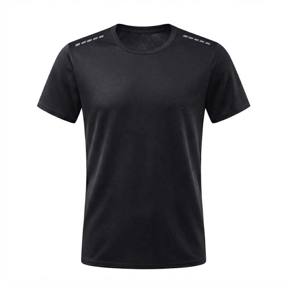 Camiseta Deporiva Viral Pack x3