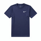 Camisetas Nike Legend Series Pack x3