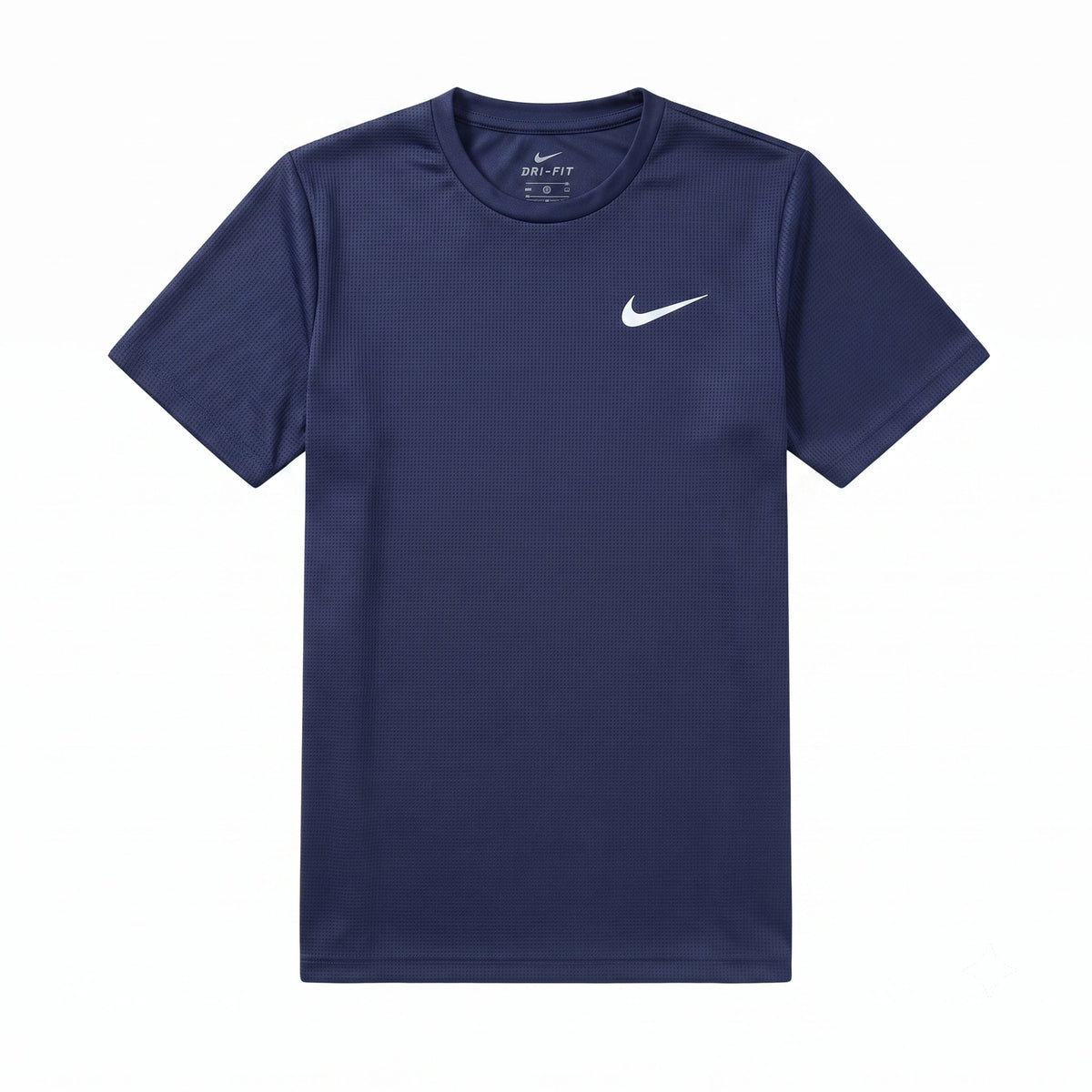 Camisetas Nike Legend Series Pack x3