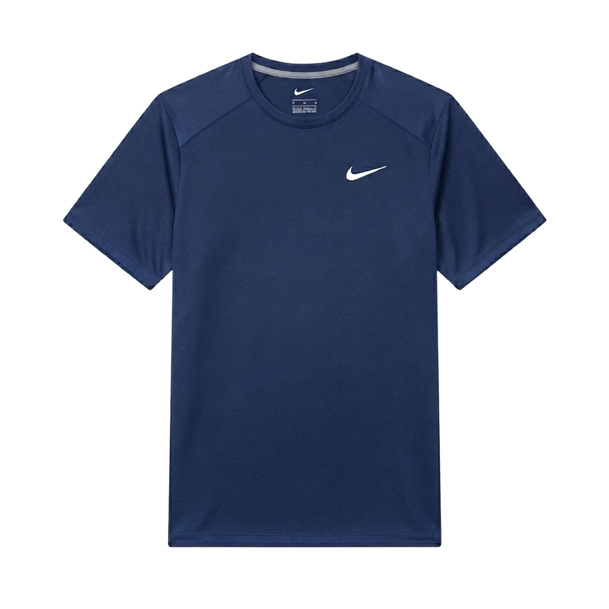 Camiseta Deportiva Nike Active