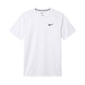 Camiseta Deportiva Nike Active
