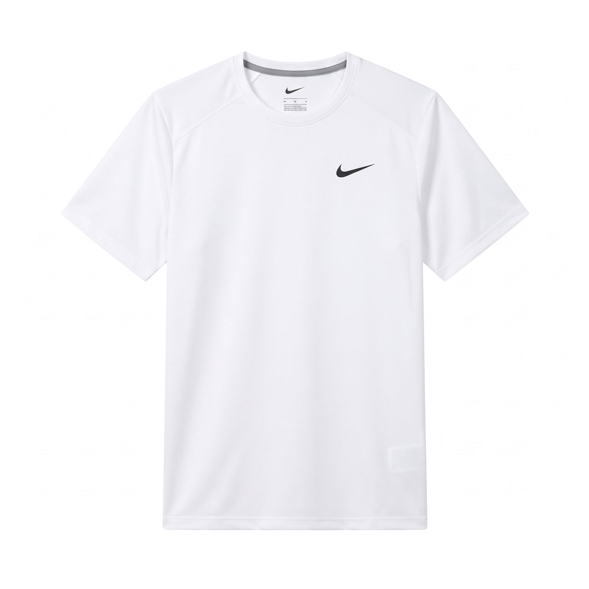 Camiseta Deportiva Nike Active