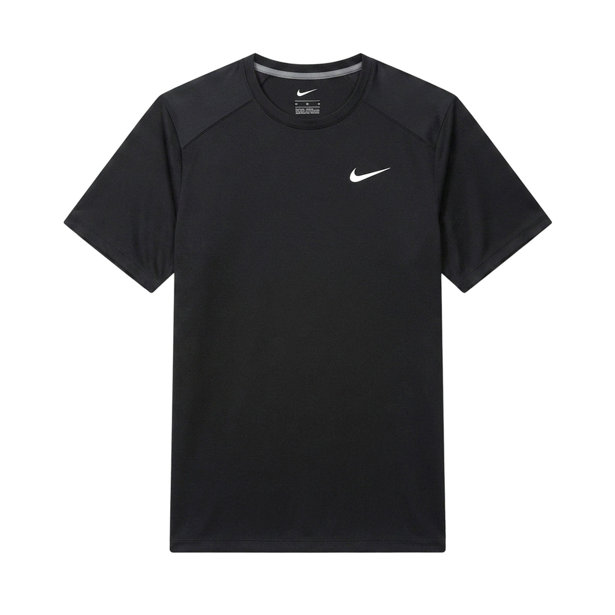 Camiseta Deportiva Nike Active