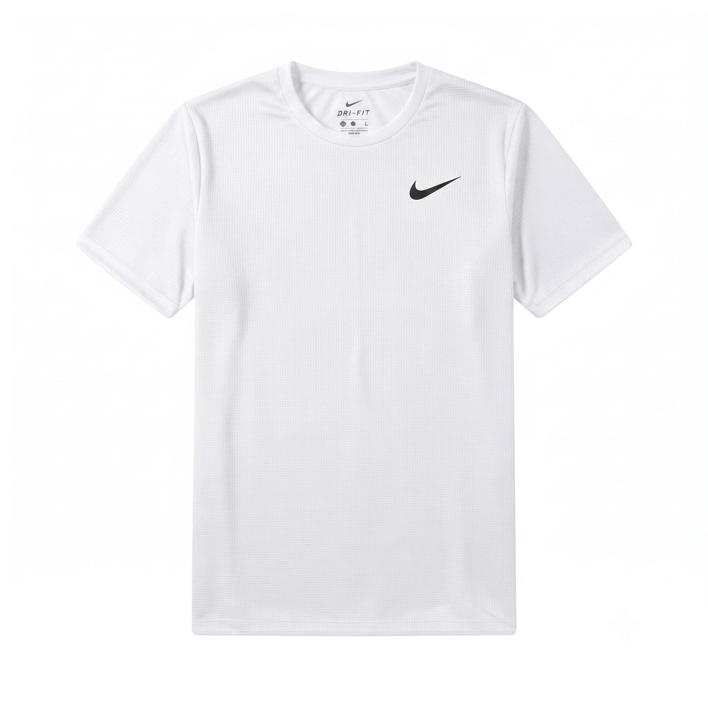 Camisetas Nike Legend Series Pack x3