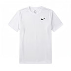 Camisetas Nike Legend Series Pack x3