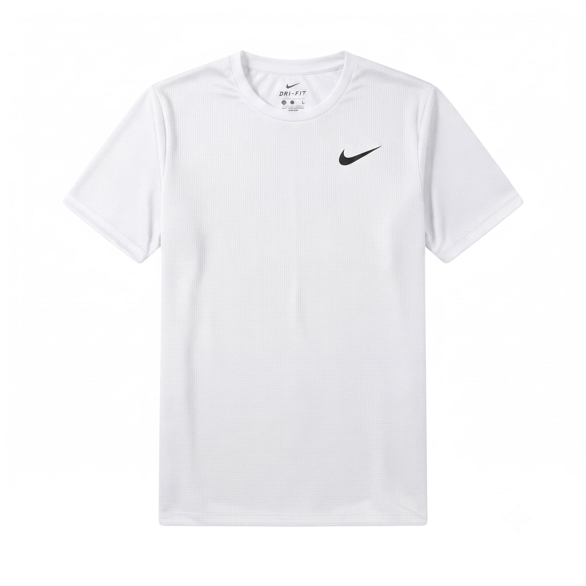 Camisetas Nike Legend Series Pack x3