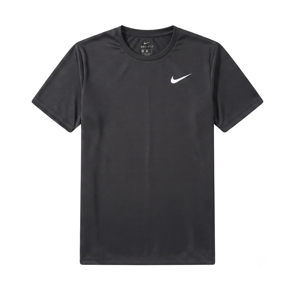 Camisetas Nike Legend Series Pack x3
