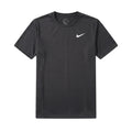 Camisetas Nike Legend Series Pack x3