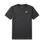 Camisetas Nike Legend Series Pack x3