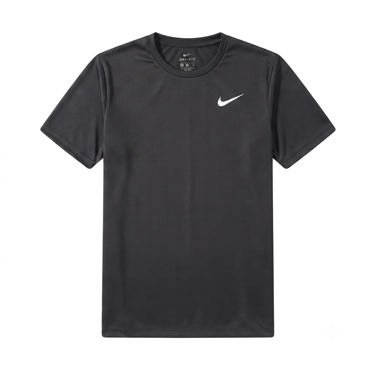 Camisetas Nike Legend Series Pack x3
