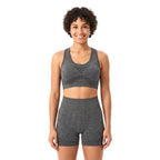 Conjunto Deportivo Seamless