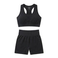 Conjunto Deportivo Seamless