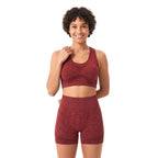 Conjunto Deportivo Seamless