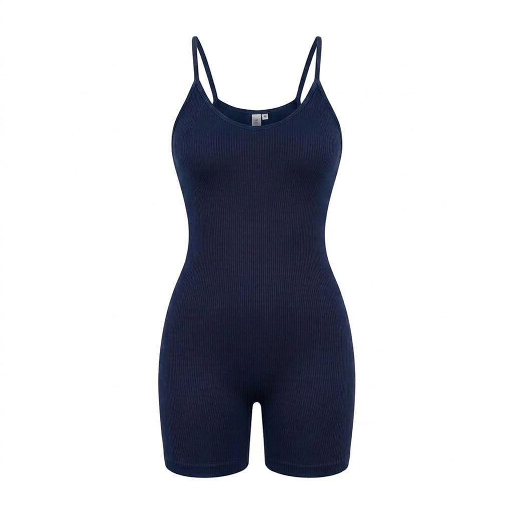 Enterizo Deportivo Motion