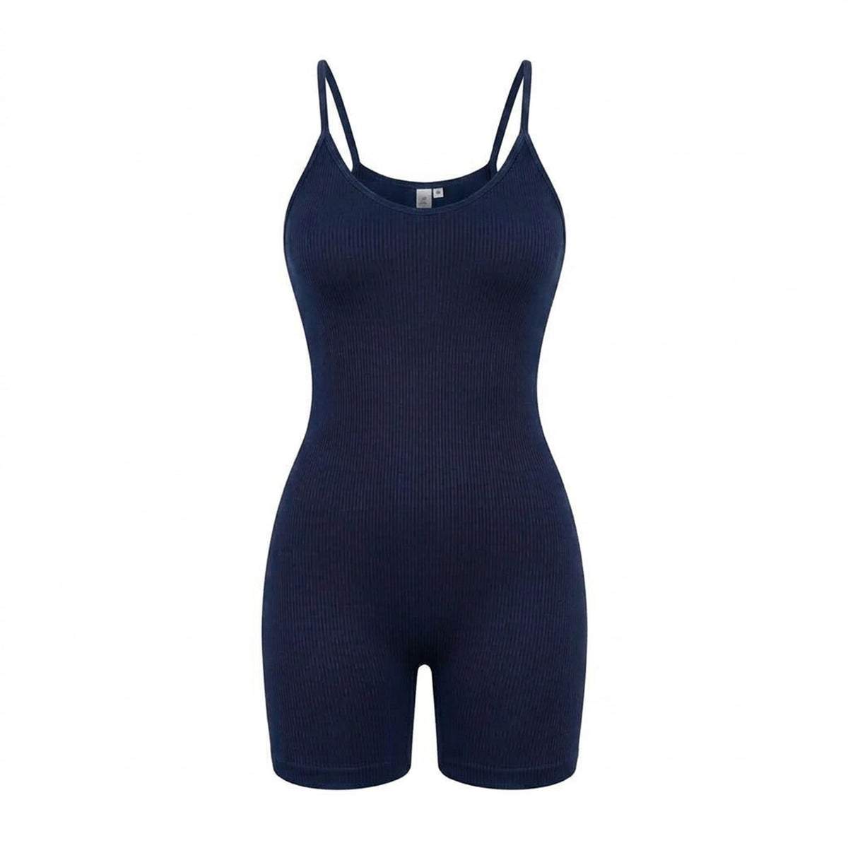 Enterizo Deportivo Motion