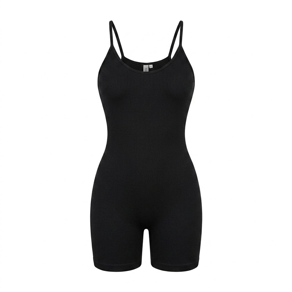 Enterizo Deportivo Motion
