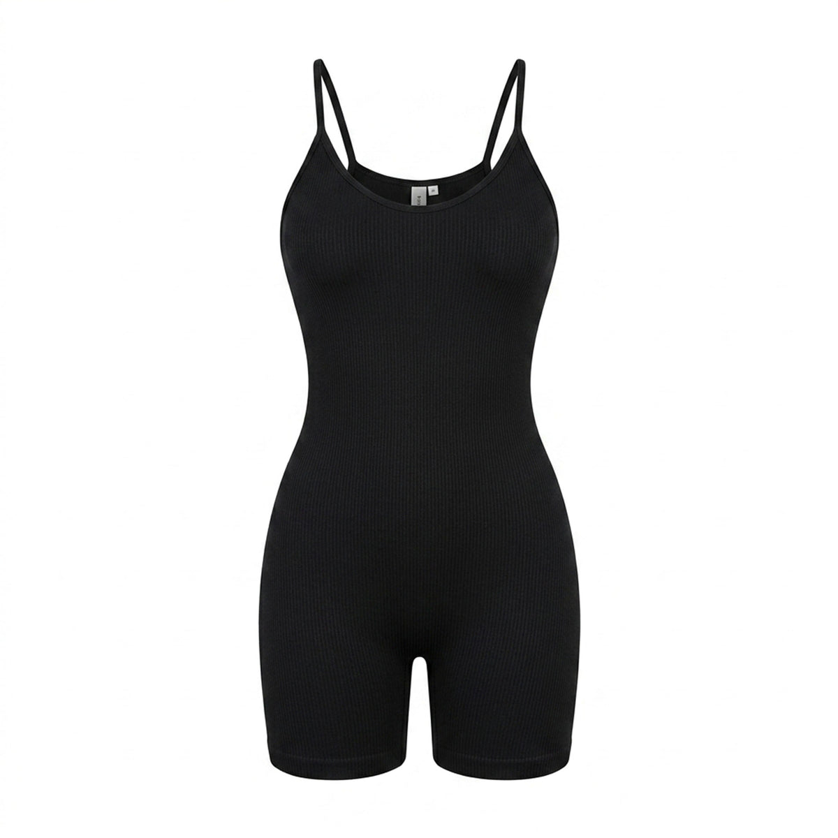 Enterizo Deportivo Motion