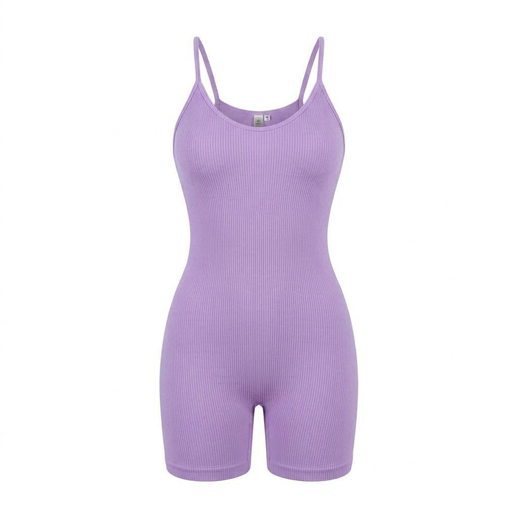 Enterizo Deportivo Motion
