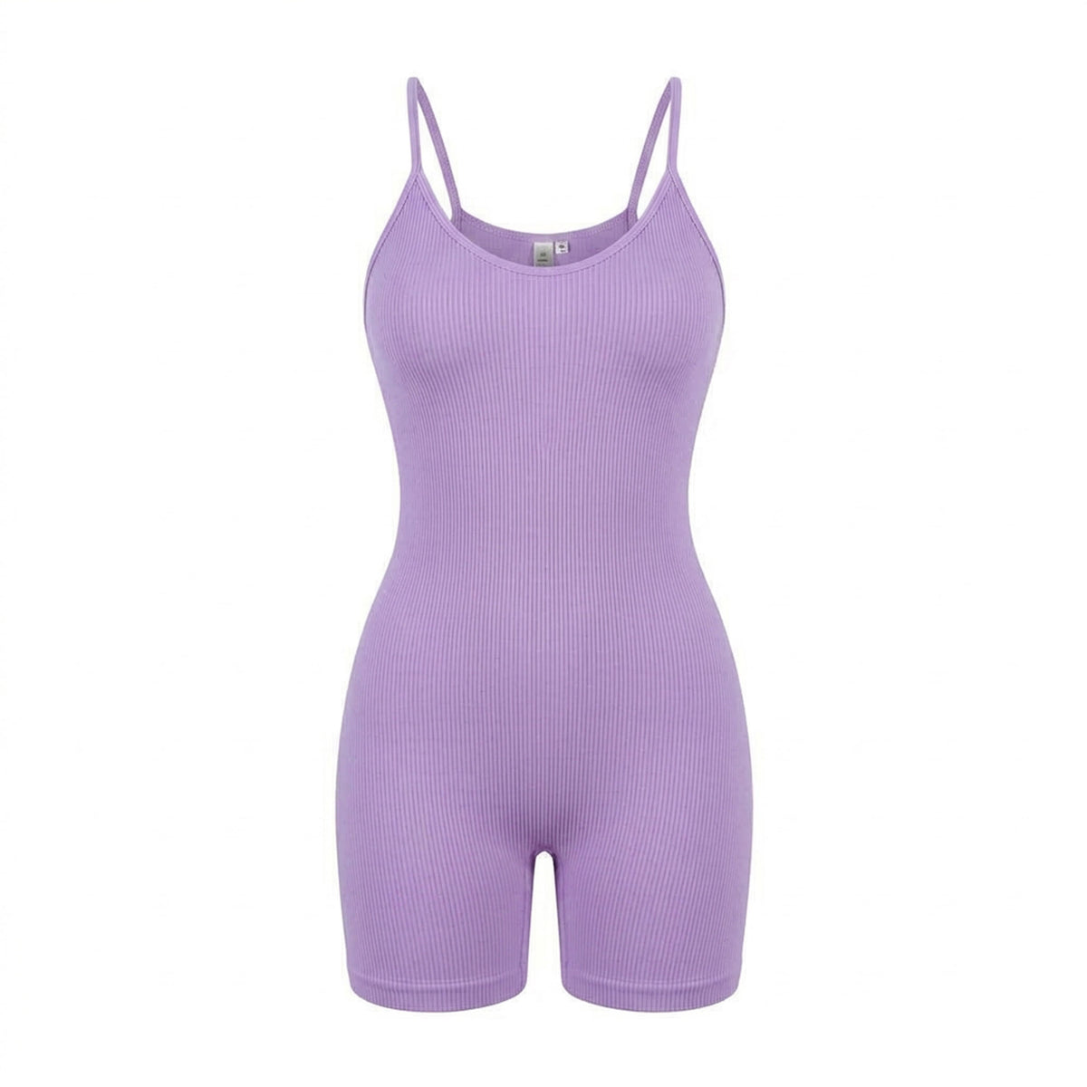 Enterizo Deportivo Motion