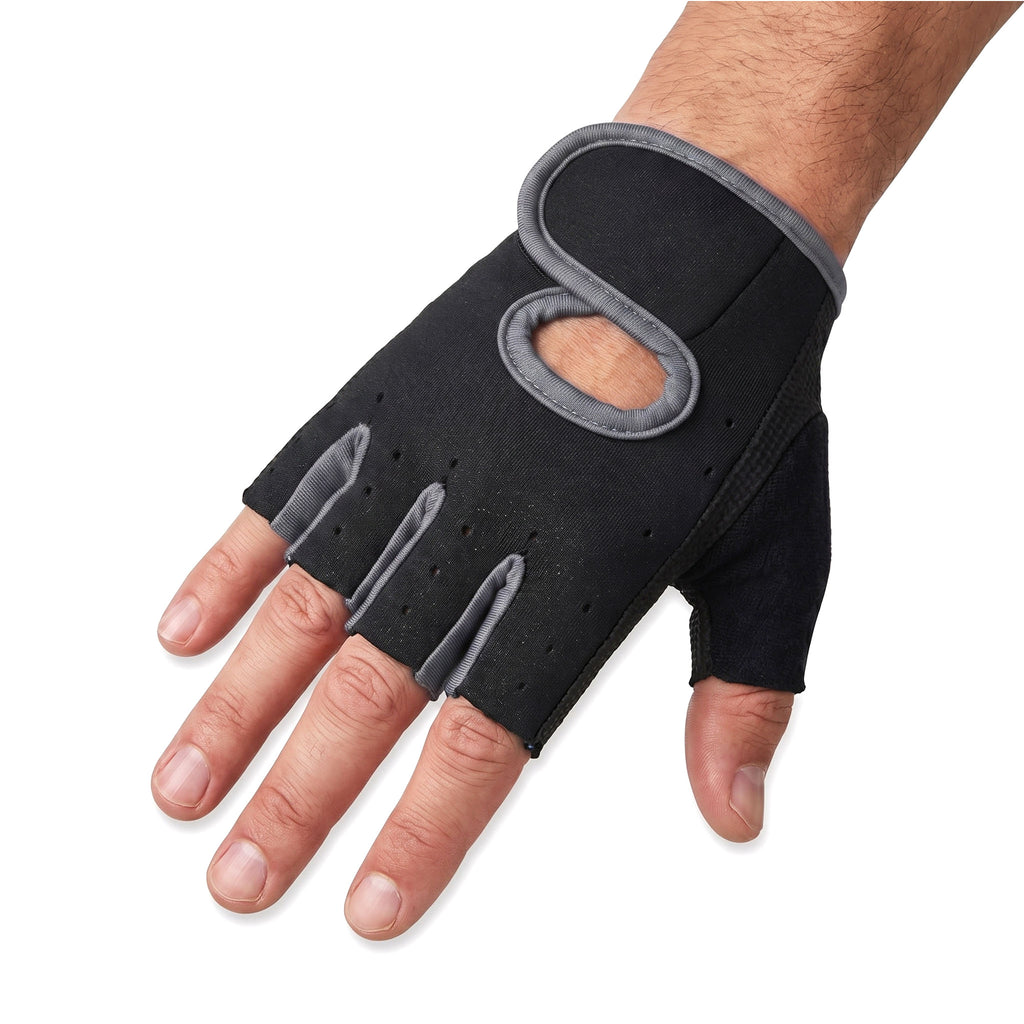 Guantes para Gym Unisex