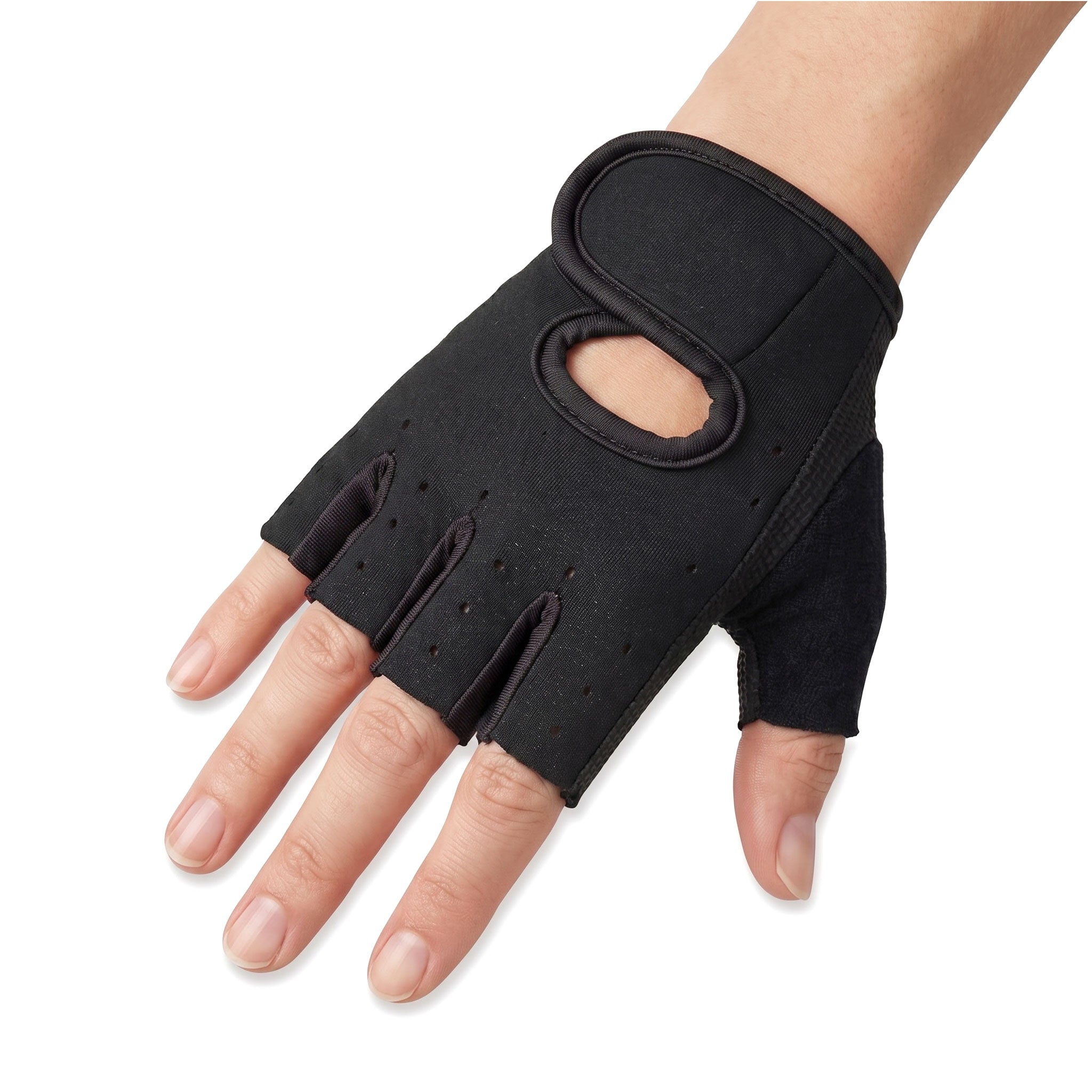 Guantes para Gym Unisex