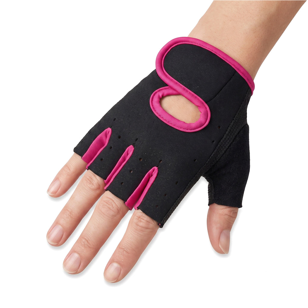Guantes para Gym Unisex