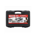 Kit De Pesas 30kg