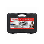 Kit De Pesas 30kg
